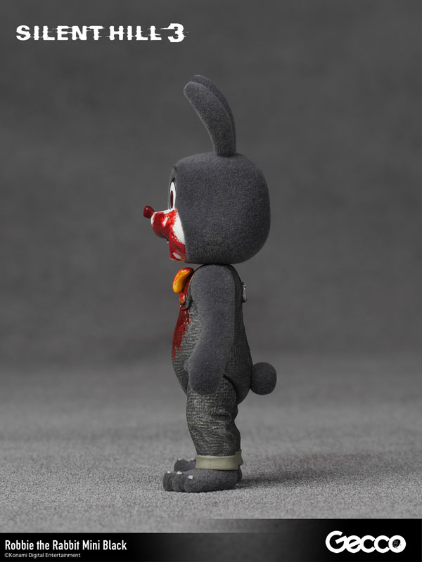 まんまるどうぶつ まんまるちびっこどうぶつ | おすすめ商品