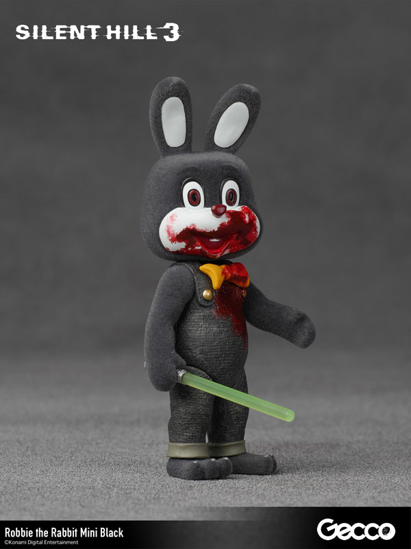 Amazon.co.jp: ペット2 フィギュア 5体セット : おもちゃ