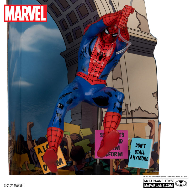 AmiAmi [Character & Hobby Shop] | 