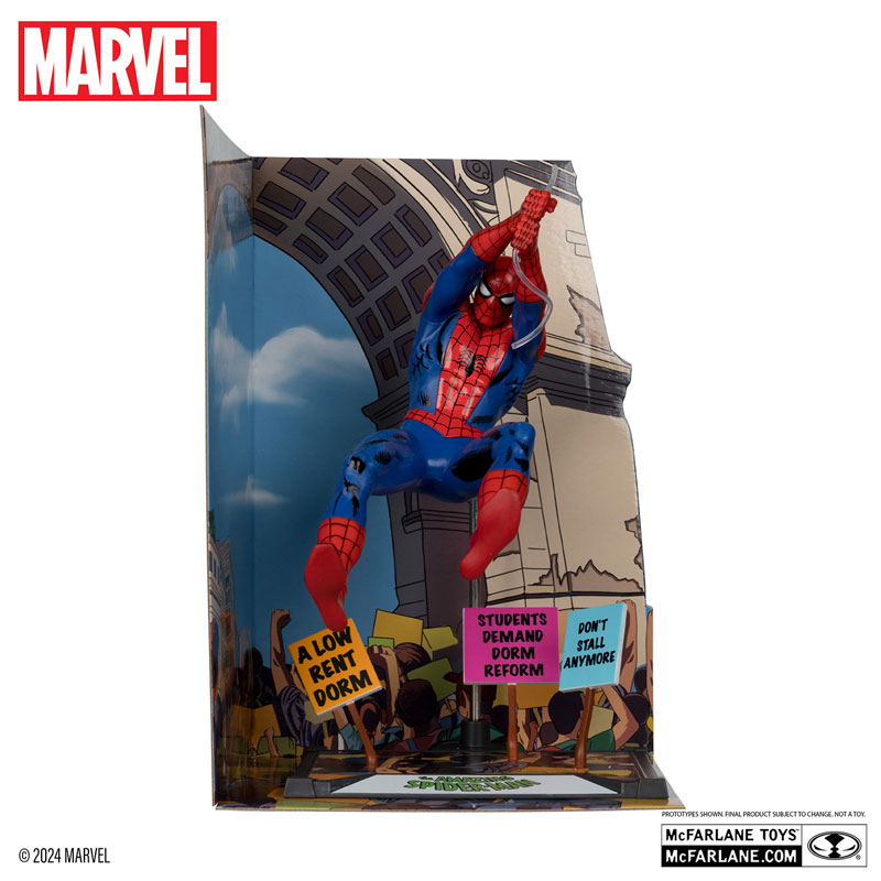 AmiAmi [Character & Hobby Shop] | 
