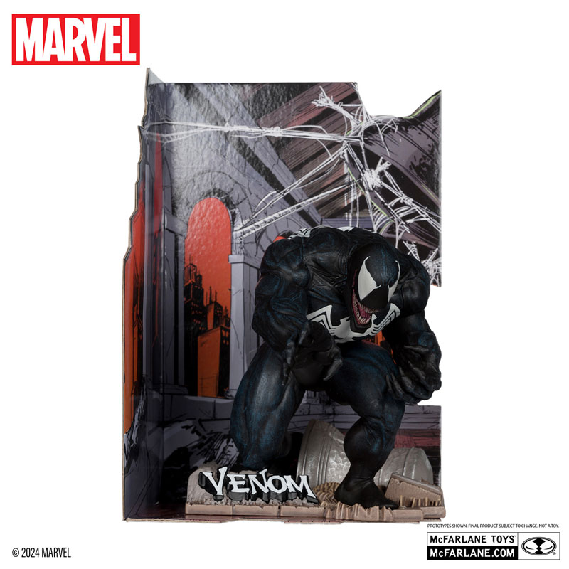 AmiAmi [Character & Hobby Shop] | 