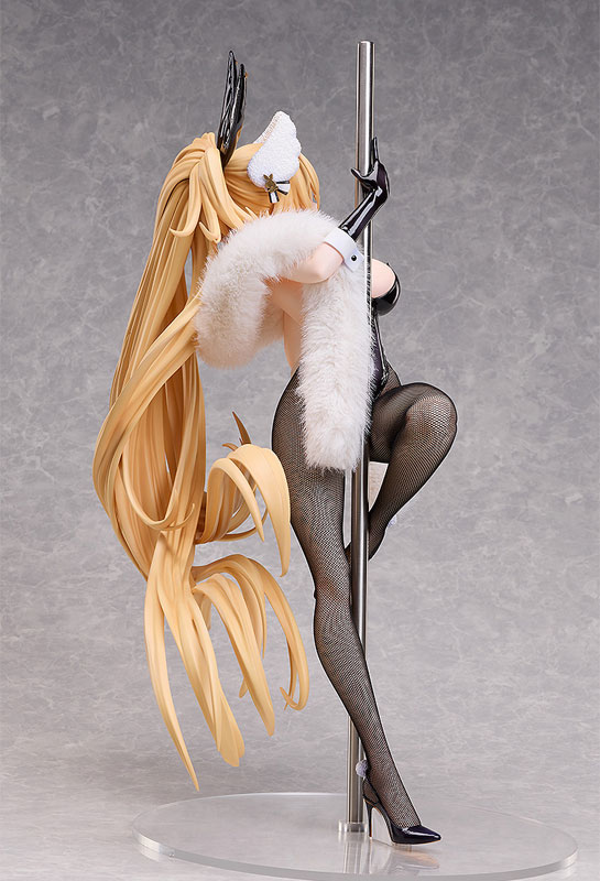 AmiAmi [Character & Hobby Shop] | Goddess of Victory: Nikke Rupee