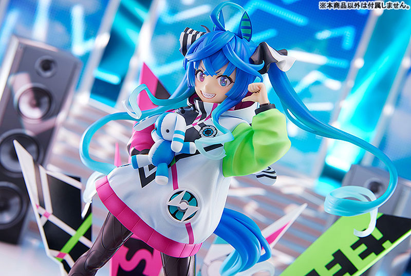 AmiAmi [Character & Hobby Shop] | [Exclusive Sale] Umamusume