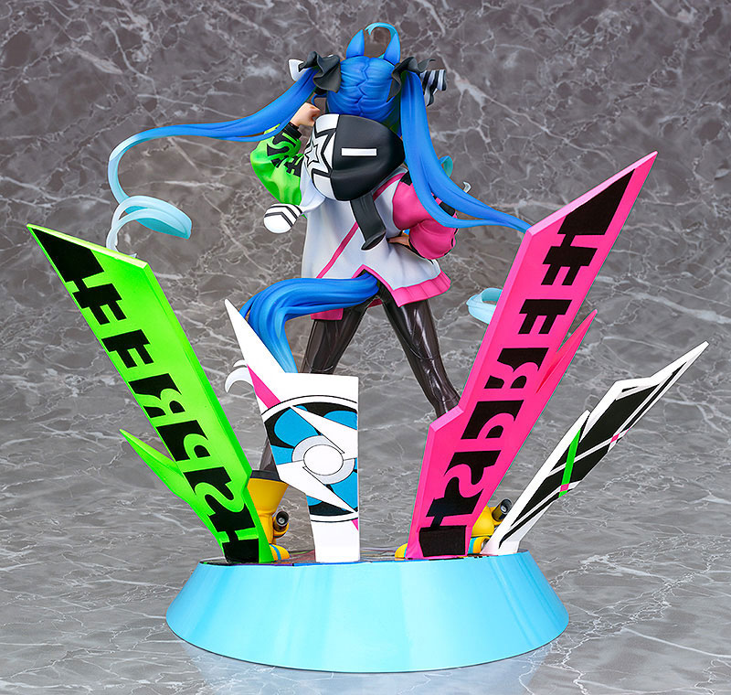 AmiAmi [Character & Hobby Shop] | [Exclusive Sale] Umamusume