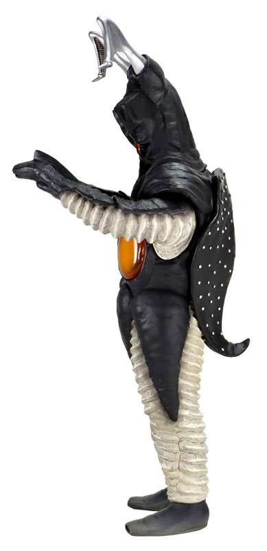 AmiAmi [Character & Hobby Shop] | 1/6 Tokusatsu Series Space