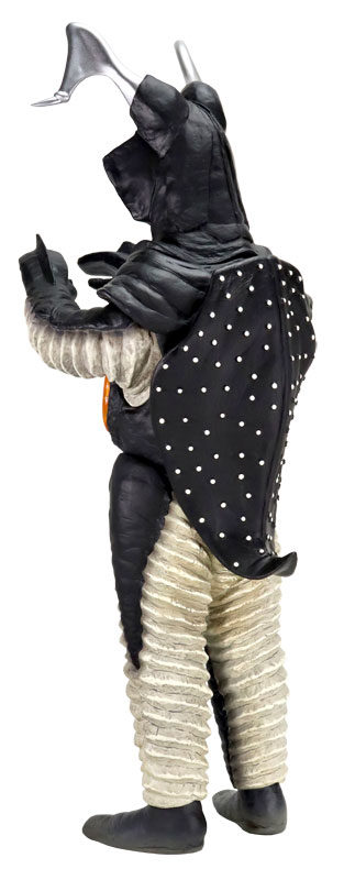 AmiAmi [Character & Hobby Shop] | 1/6 Tokusatsu Series Space