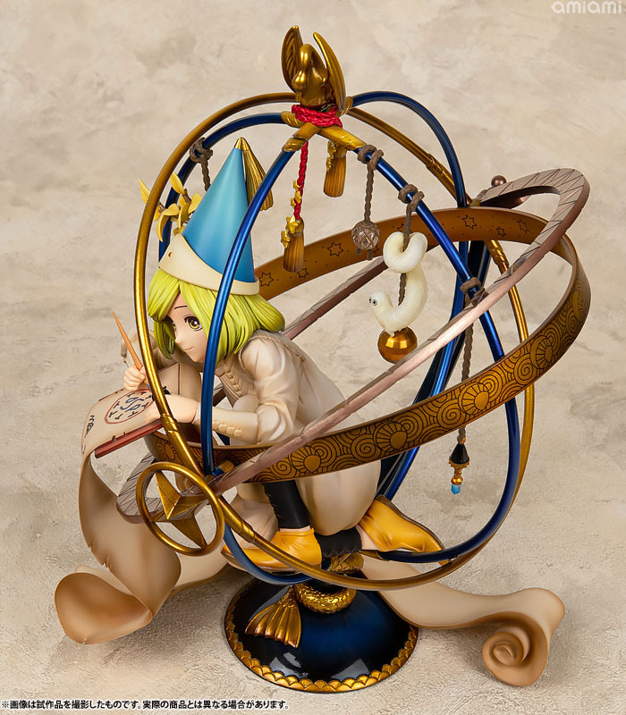 coco♡ Treat yourself to the new Adidas ZX 'Candyverse.' This model