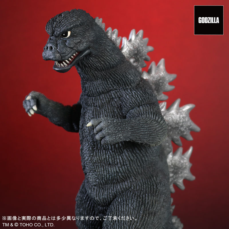 List of Japanese Z/X -Zillions of enemy X- Singles Page 427