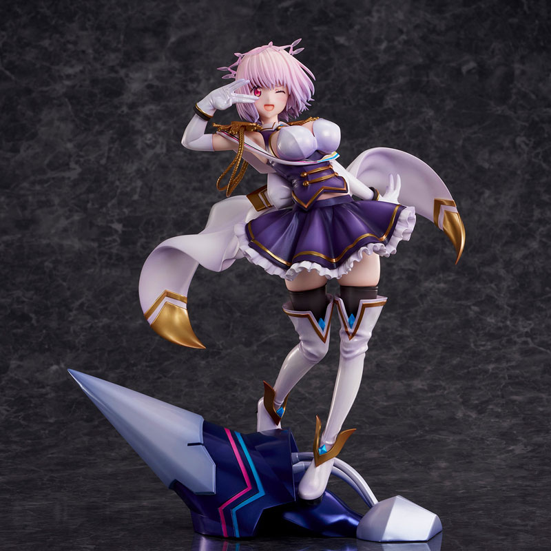 AmiAmi [Character & Hobby Shop] | 