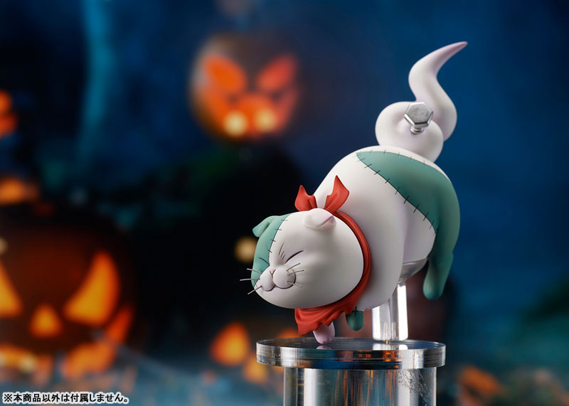 AmiAmi [Character & Hobby Shop] | Umamusume Pretty Derby