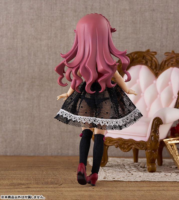 AmiAmi [Character & Hobby Shop] | [Exclusive Sale] PARDOLL