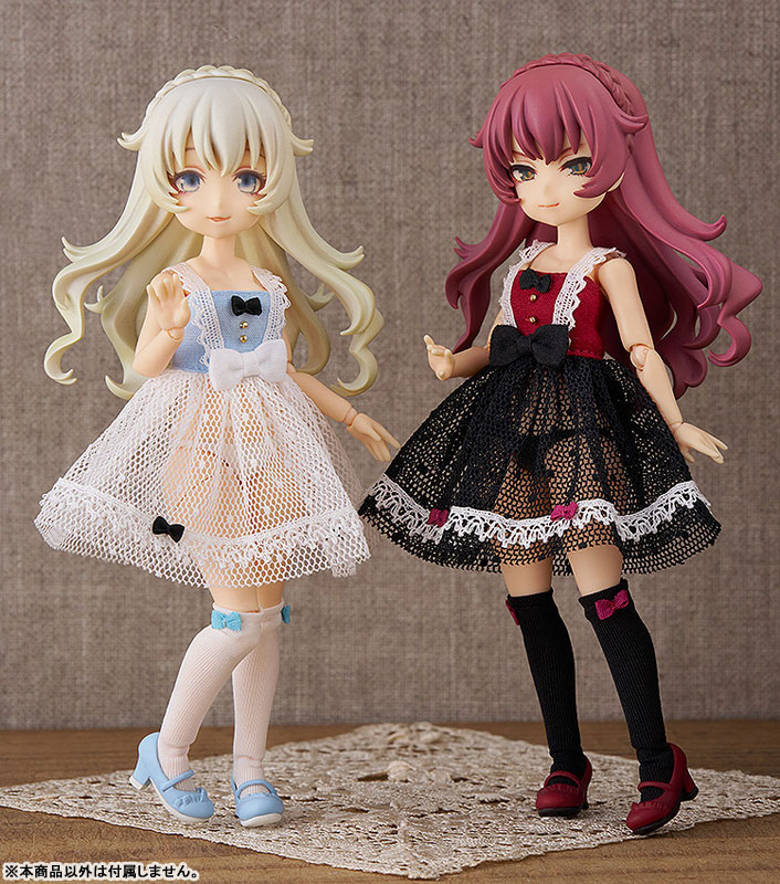 AmiAmi [Character & Hobby Shop] | [Exclusive Sale] PARDOLL
