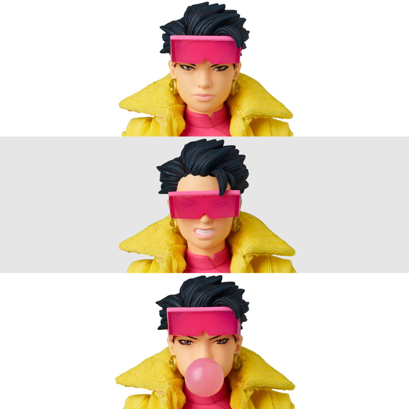 MAFEX Jubilee (Comic Ver.) | HLJ.com