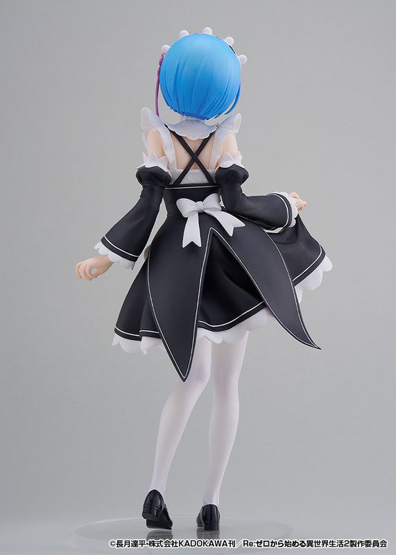 AmiAmi [Character & Hobby Shop] | POP UP PARADE Re:ZERO