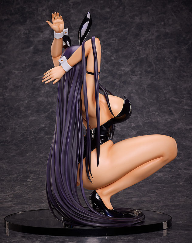 AmiAmi [Character & Hobby Shop] | Ikkitousen XX - Unchou Kan