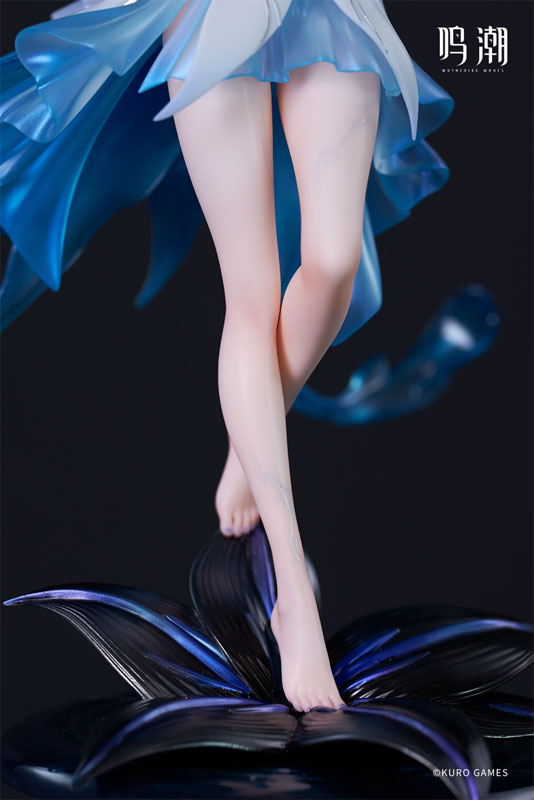 AmiAmi [Character & Hobby Shop] | 【限定贩卖】Metheus Series 守岸