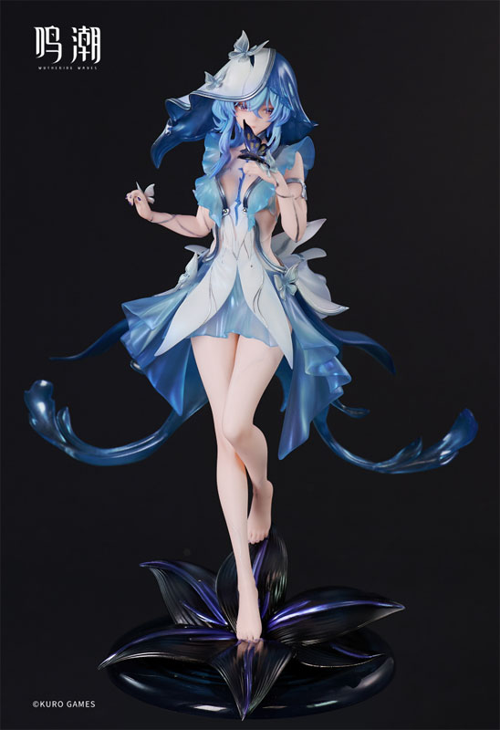 AmiAmi [Character & Hobby Shop] | [Exclusive Sale] Metheus Series
