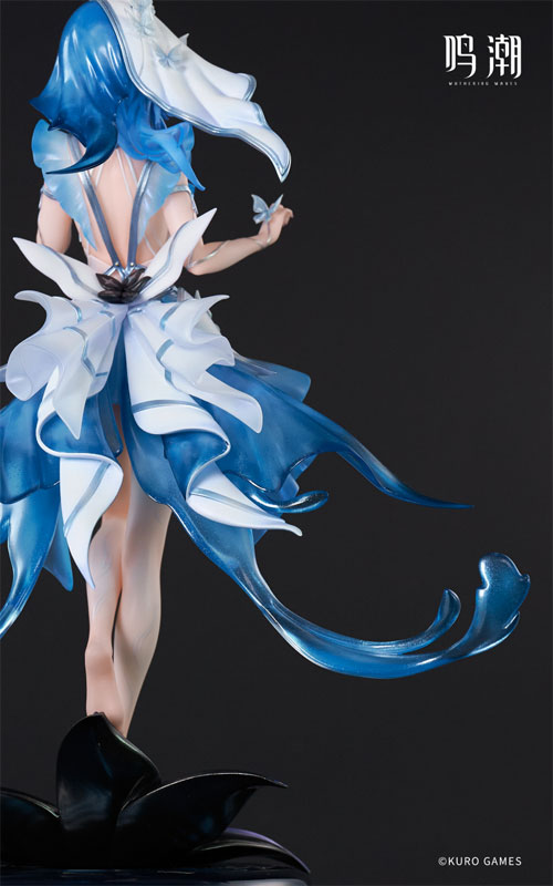 AmiAmi [Character & Hobby Shop] | 【限定贩卖】Metheus Series 守岸