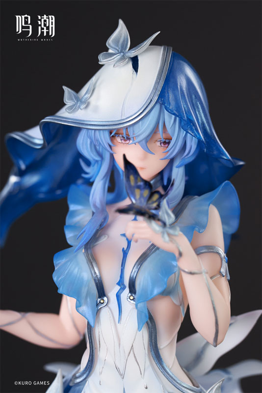 AmiAmi [Character & Hobby Shop] | 【限定贩卖】Metheus Series 守岸