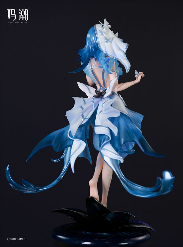 AmiAmi [Character & Hobby Shop] | [Exclusive Sale] Metheus Series
