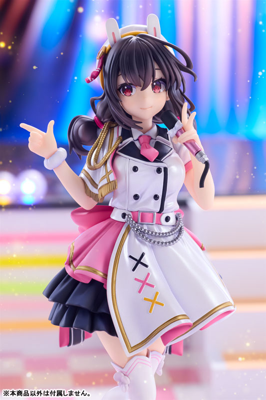 Romance of the Three Kingdoms Zhao Yun Zilong Deluxe 1/12