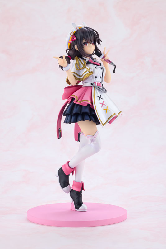 AmiAmi [Character & Hobby Shop] | KDcolle KONOSUBA -An