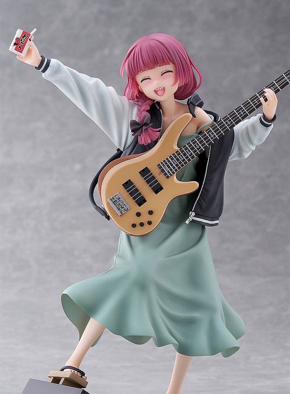 その他 kikuri AmiAmi [Character & Hobby Shop] | Anime 