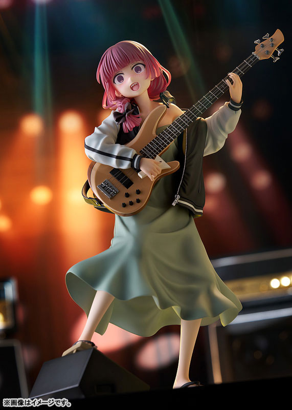 AmiAmi [Character & Hobby Shop] | Anime 