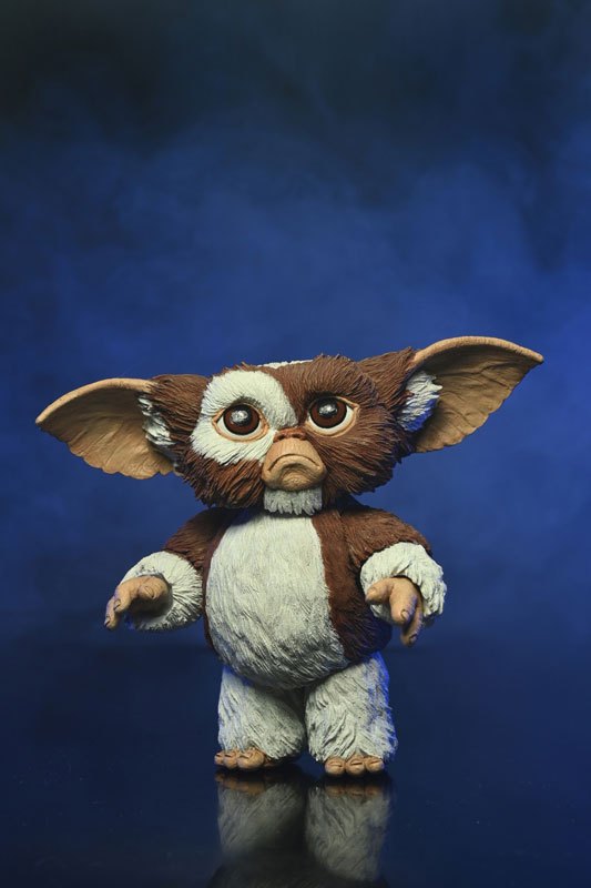 AmiAmi [Character & Hobby Shop] | Gremlins / Evolution of a