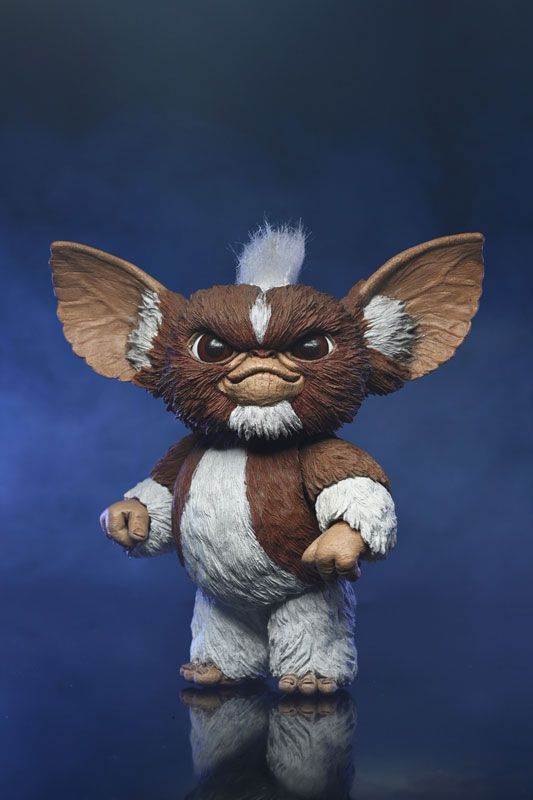 GREMLINS ハスキンズ フィギュア シリーズ3 AmiAmi [Character & Hobby Shop] | Gremlins / Evolution of a