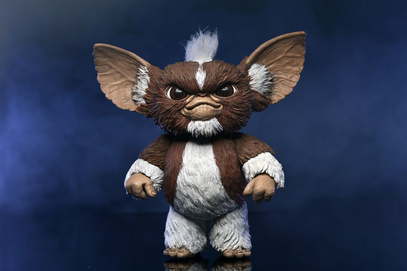 GREMLINS DOH DAH フィギュア モグワイ Doo Dah | Gremlins Wiki | Fandom