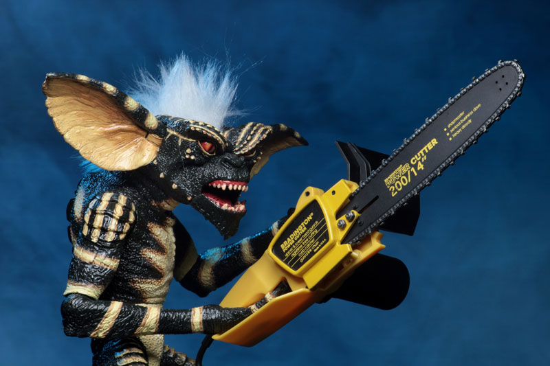 AmiAmi [Character & Hobby Shop] | Gremlins / Evolution of a