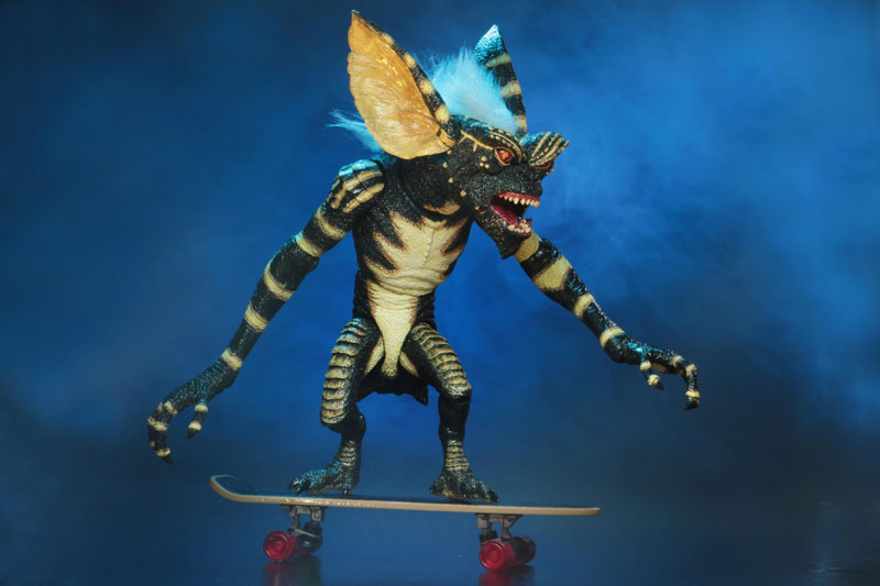 AmiAmi [Character & Hobby Shop] | Gremlins / Evolution of a