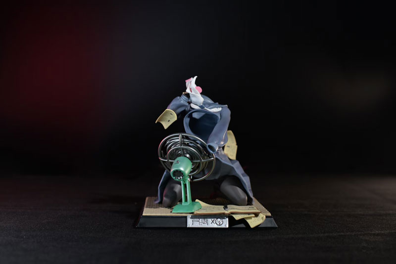 YaYa様 AmiAmi [Character & Hobby Shop] | 