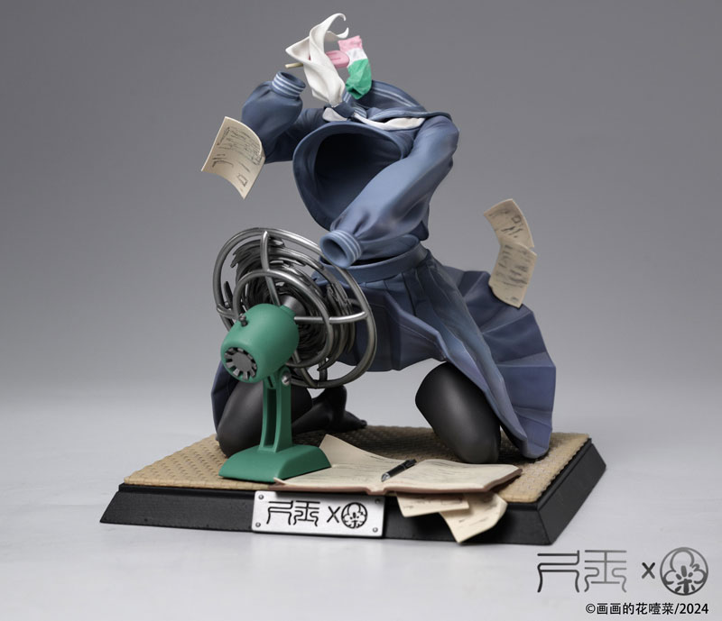 AmiAmi [Character & Hobby Shop] | 