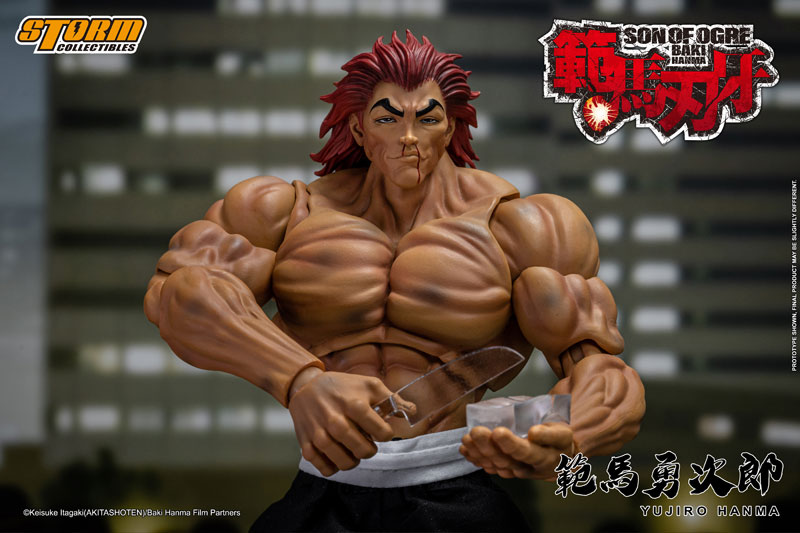 AmiAmi [Character & Hobby Shop] | 