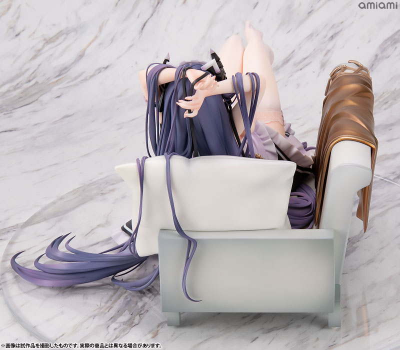 AmiAmi [Character & Hobby Shop] | [AmiAmi Exclusive Bonus