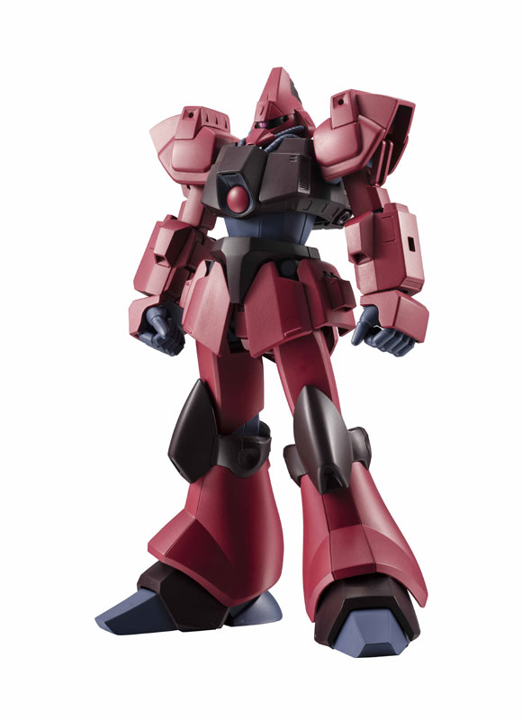 ロイヤルペット18体 ミニカーショップ ケンボックス ダイヤペット☆G-18☆トヨタ