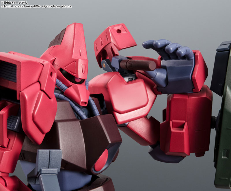 AmiAmi [Character & Hobby Shop] | (Pre-owned ITEM:B+/BOX:B