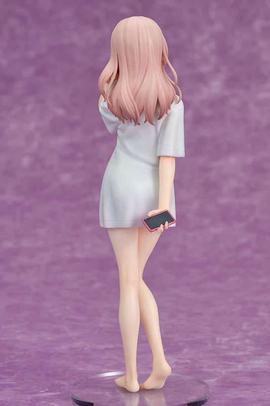 AmiAmi [Character & Hobby Shop] | My Dress-Up Darling Sajuna Inui