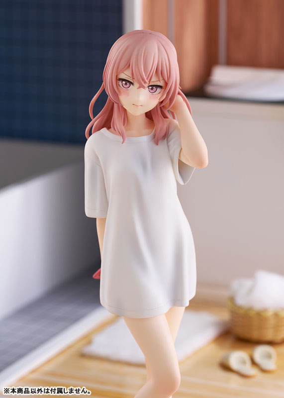 AmiAmi [Character & Hobby Shop] | My Dress-Up Darling Sajuna Inui