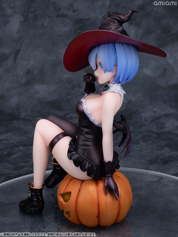 AmiAmi [Character & Hobby Shop] | KDcolle 