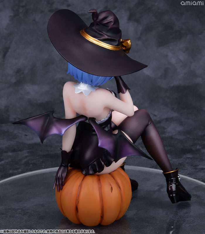 AmiAmi [Character & Hobby Shop] | KDcolle 