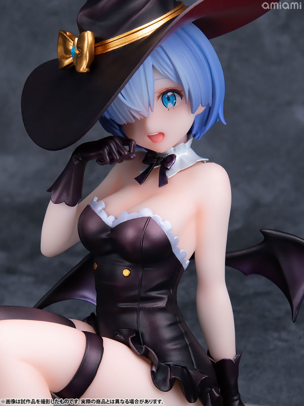 AmiAmi [Character & Hobby Shop] | KDcolle 