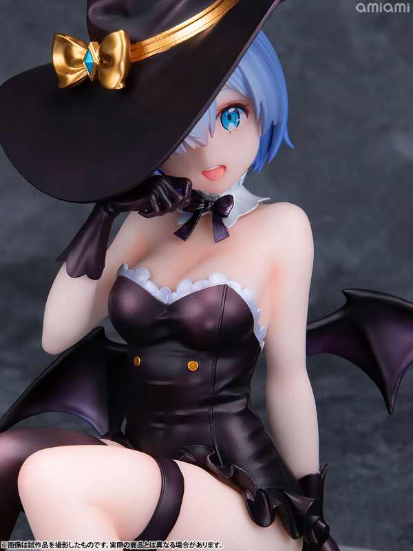 AmiAmi [Character & Hobby Shop] | KDcolle 