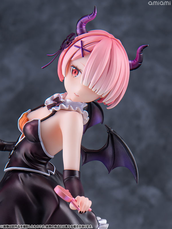 AmiAmi [Character & Hobby Shop] | KDcolle 