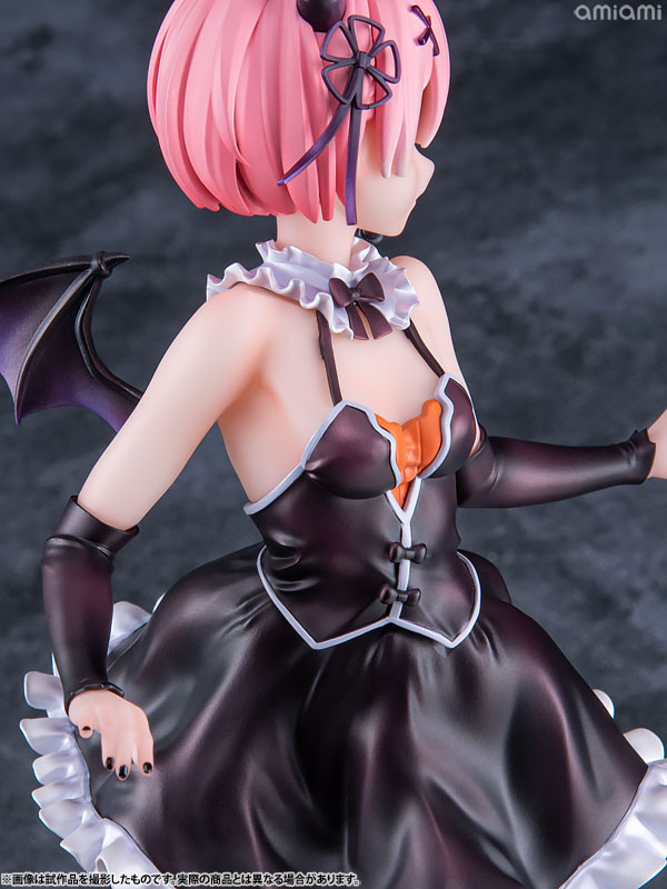 AmiAmi [Character & Hobby Shop] | KDcolle 