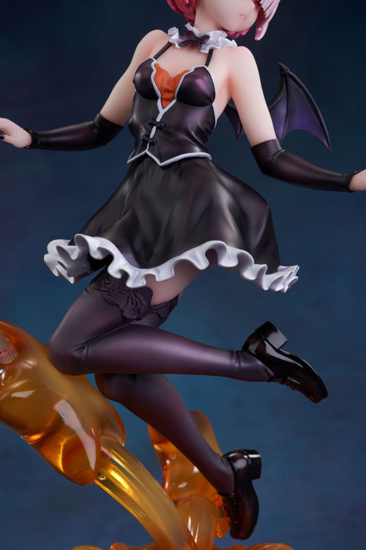 AmiAmi [Character & Hobby Shop] | [Bonus] KDcolle 