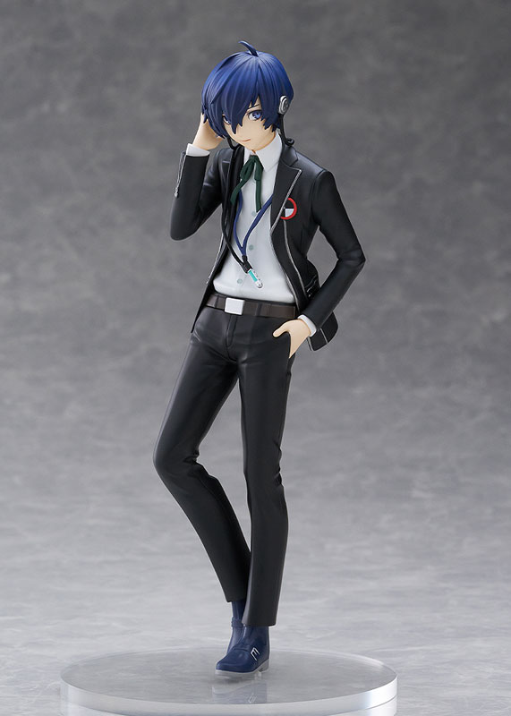 AmiAmi [Character & Hobby Shop] | POP UP PARADE P3R