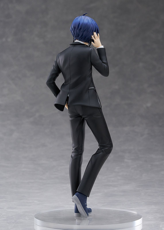 AmiAmi [Character & Hobby Shop] | POP UP PARADE P3R